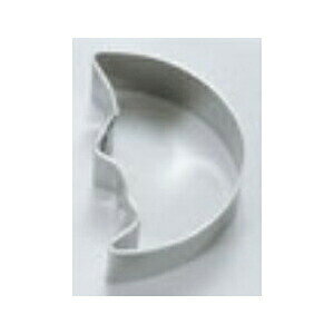 y܂Ƃߔ10Zbgizy 18-8 NbL[^ m3nA z y ^  َq zy ~[ ٓ  HX z y o^C  zyC`[z