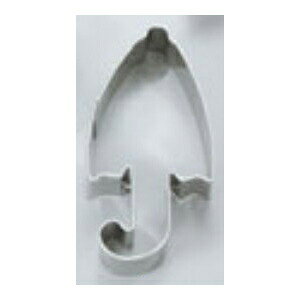 y܂Ƃߔ10Zbgizy 18-8 NbL[^ m5nN[YAuA z y ^  َq zy ~[ ٓ  HX z y o^C  zyC`[