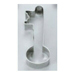 y܂Ƃߔ10Zbgizy 18-8 NbL[^ m5nL[ z y ^  َq zy ~[ ٓ  HX z y o^C  zyC`[z