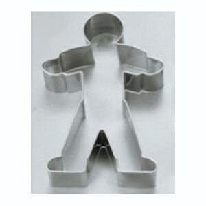 y܂Ƃߔ10Zbgizy 18-8 NbL[^ m1n{[C z y ^  َq zy ~[ ٓ  HX z y o^C  zyC`[z