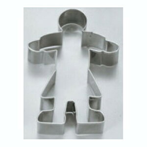 y܂Ƃߔ10Zbgizy 18-8 NbL[^ m2nK[ z y ^  َq zy ~[ ٓ  HX z y o^C  zyC`[z