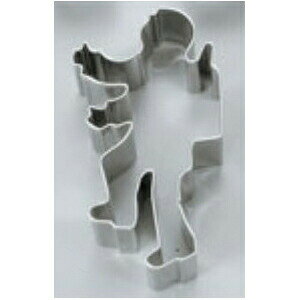 y܂Ƃߔ10Zbgizy 18-8 NbL[^ m3nFsm z y ^  َq zy ~[ ٓ  HX z y o^C  zyC`[z