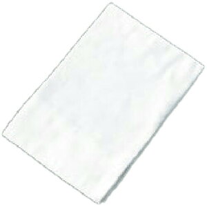 y Lqi ENDO z zy ~[ ٓ  HX zyC`[z