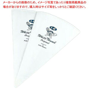 zCgT i 4-45 y o^C  zyC`[z