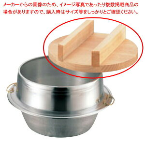 y W 30cm zy ~[ ٓ  HX zyC`[z