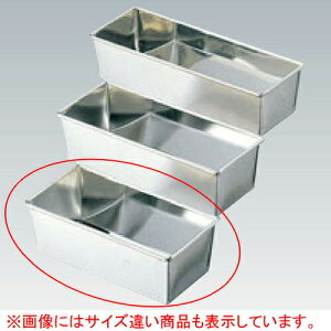 �y�܂Ƃߔ���10�Z�b�g�i�z�u���L�p�E���h�^ �� �y �o�����^�C�� ���� �z�y���C�`���[�z