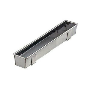 y XeubVhmG p^ ENDO 360 ENDO zy ~[ ٓ  HX z y o^C  lC Ɩp NX}XP[L^ g^@NX}X P[L ^ ٗp 