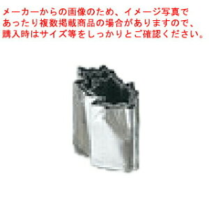 y 葢Ɩp^ 3pc ENDO m15ne̗t ENDO z y ^  َq zy ~[ ٓ  HX zyC`[z