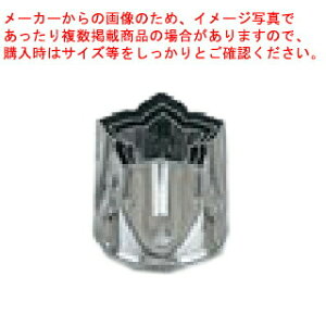 y܂Ƃߔ10Zbgizy 葢Ɩp^ 3pc ENDO m20nj[ ENDO z y ^  َq zy ~[ ٓ  HX zyC`[z