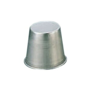 y܂Ƃߔ10ZbgizFK A~vJbv 1y I[uvr v^  fU[gJbv vJbv ƖpJbv َqJbv z y o^C  vr