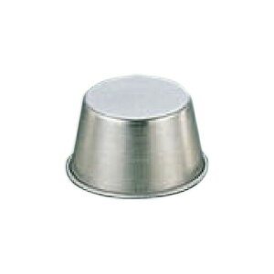 y܂Ƃߔ10ZbgizFK A~vJbv 5y I[uvr v^  fU[gJbv vJbv ƖpJbv َqJbv z y o^C  vr