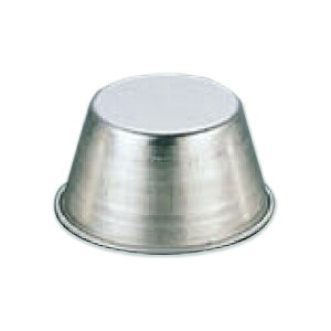 y܂Ƃߔ10ZbgizFK A~vJbv 6y I[uvr v^  fU[gJbv vJbv ƖpJbv َqJbv z y o^C  vr