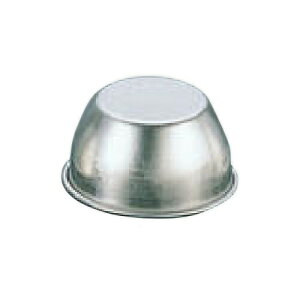 y܂Ƃߔ10ZbgizFK A~vJbv 9y I[uvr v^  fU[gJbv vJbv ƖpJbv َqJbv z y o^C  vr