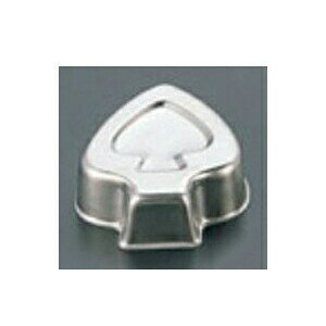 y܂Ƃߔ10Zbgizy A~[[^ ^ 88 zy ~[ ٓ  HX z y o^C  zyC`[z