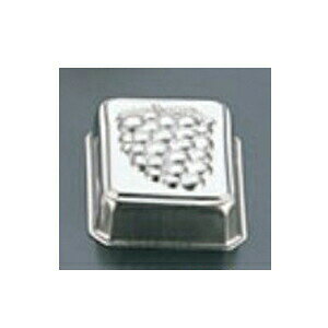 y܂Ƃߔ10Zbgizy A~[[^ ^ puhE zy ~[ ٓ  HX z y o^C  zyC`[z