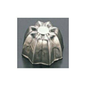 y܂Ƃߔ10Zbgizy A~[[^ ^ 102 zy ~[ ٓ  HX z y o^C  zyC`[z