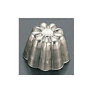 y܂Ƃߔ10Zbgizy A~[[^ ^ 103 zy ~[ ٓ  HX z y o^C  zyC`[z