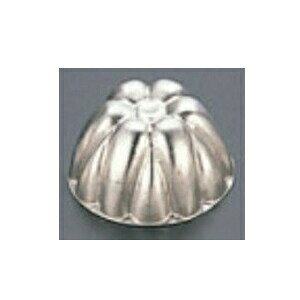 y܂Ƃߔ10Zbgizy A~[[^ ^ 3 zy ~[ ٓ  HX z y o^C  zyC`[z