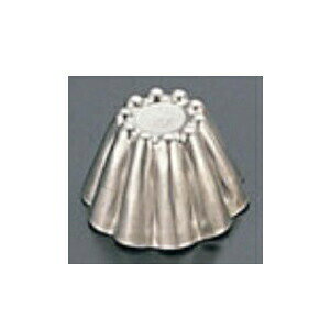 y܂Ƃߔ10Zbgizy A~[[^ ^ 59 zy ~[ ٓ  HX z y o^C  zyC`[z