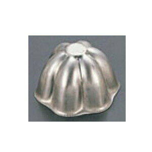 y܂Ƃߔ10Zbgizy A~[[^ ^ 62 zy ~[ ٓ  HX z y o^C  zyC`[z