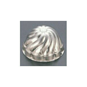 y܂Ƃߔ10Zbgizy A~[[^ ^ 7 zy ~[ ٓ  HX z y o^C  zyC`[z