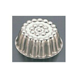 y܂Ƃߔ10Zbgizy A~[[^ ^ 70 zy ~[ ٓ  HX z y o^C  zyC`[z