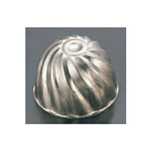 y܂Ƃߔ10Zbgizy A~[[^ ^ 73 zy ~[ ٓ  HX z y o^C  zyC`[z