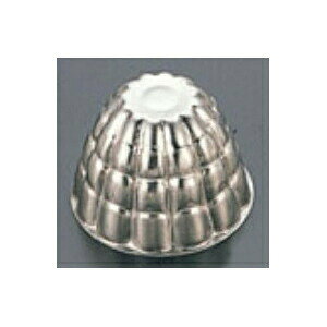 y܂Ƃߔ10Zbgizy A~[[^ ^ 74 zy ~[ ٓ  HX z y o^C  zyC`[z