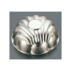 y܂Ƃߔ10Zbgizy A~[[^ ^ 93 zy ~[ ٓ  HX z y o^C  zyC`[z