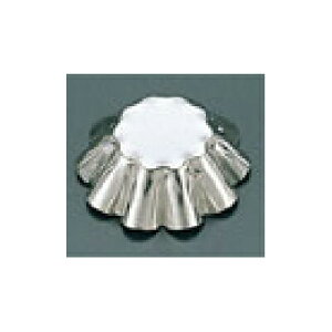 y܂Ƃߔ10ZbgizuLP[L^mn 22y v[g ^ P[Lp fR[V P[L^ o[Xf[ P[L^  z y o^C  zyC`[z