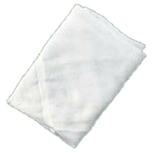 y ؍i zeC  zeC z zy ~[ ٓ  HX zyC`[z