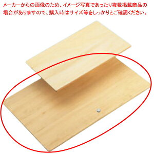 y܂Ƃߔ10Zbgizy ؐXgb`X^h ENDO  ENDO zy ~[ ٓ  HX z y o^C  zyC`[z