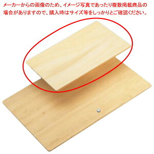 y ؐXgb`X^h ENDO  ENDO zy ~[ ٓ  HX z y o^C  zyC`[z