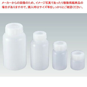 y܂Ƃߔ10Zbgizy |rL 250cc zy ~[ ٓ  HX zyC`[z