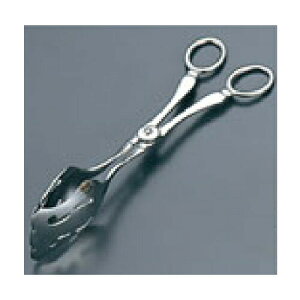 y܂Ƃߔ10ZbgizNVbNgOy Ɩp gO g₷ gO  Lb`c[ Lb`pi  Ƃ 킢 tonngu ̔ z y o^C  z