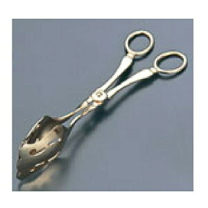 y܂Ƃߔ10ZbgizNVbNgO S[hy Ɩp gO g₷ gO  Lb`c[ Lb`pi  Ƃ 킢 tonngu ̔ z y o^C 