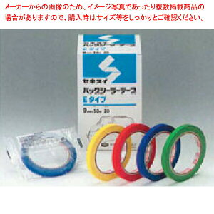 y obN V[[ e[vm20n  zy ~[ ٓ  HX z y o^C  zyC`[z