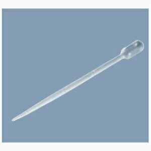 y܂Ƃߔ10Zbgizy |X|Cg m1nNo.1 m1~bgn z zy ~[ ٓ  HX zyC`[z