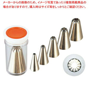 y܂Ƃߔ10ZbgizF` 12 ENDO 5 ENDOy Ɩp i  N[zCbv i  lC N[ i  P[L  ̔ i  i  P[L f