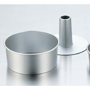 y܂Ƃߔ10Zbgizy VtHP[L^ 14cm zy A~VtHP[L^ 14y v[g ^ P[Lp fR[V P[L^ o[Xf[ P[L^  z y o^C 