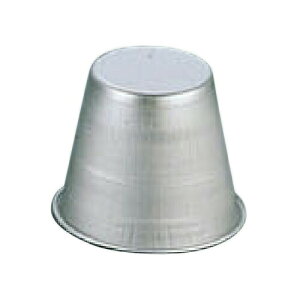 A~vJbv 11Ty I[uvr ̔ v^  fU[gJbv Ɩp vJbv ϔM ƖpJbv َqJbv z y o^C  vrʔ v