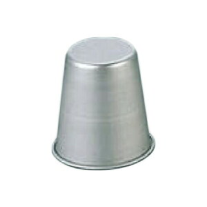 y܂Ƃߔ10ZbgizA~vJbv 2Ty I[uvr v^  fU[gJbv vJbv ƖpJbv َqJbv z y o^C  vr