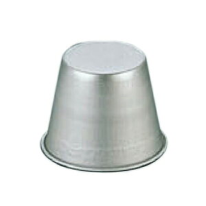 A~vJbv 6Ty I[uvr ̔ v^  fU[gJbv Ɩp vJbv ϔM ƖpJbv َqJbv z y o^C  vrʔ v