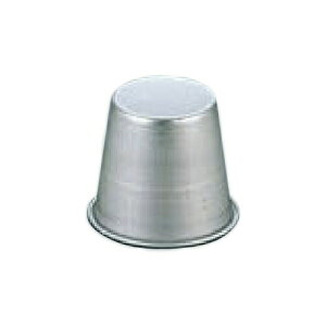 A~vJbv 7Ty I[uvr ̔ v^  fU[gJbv Ɩp vJbv ϔM ƖpJbv َqJbv z y o^C  vrʔ v