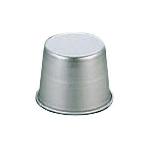 A~vJbv 8Ty I[uvr ̔ v^  fU[gJbv Ɩp vJbv ϔM ƖpJbv َqJbv z y o^C  vrʔ v