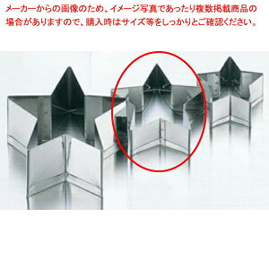 y܂Ƃߔ10Zbgizy NbL[^ X^[  z y ^  َq zy ~[ ٓ  HX z y o^C  zyC`[z