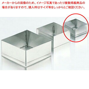 y܂Ƃߔ10Zbgizy NbL[^ _C  z y ^  َq zy ~[ ٓ  HX z y o^C  zyC`[z