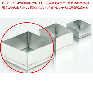 y܂Ƃߔ10Zbgizy NbL[^ _C  z y ^  َq zy ~[ ٓ  HX z y o^C  zyC`[z