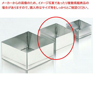 y܂Ƃߔ10Zbgizy NbL[^ _C  z y ^  َq zy ~[ ٓ  HX z y o^C  zyC`[z