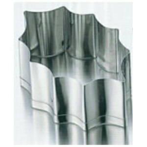 y܂Ƃߔ10Zbgizy NbL[^ qCM  z y ^  َq zy ~[ ٓ  HX z y o^C  zyC`[z